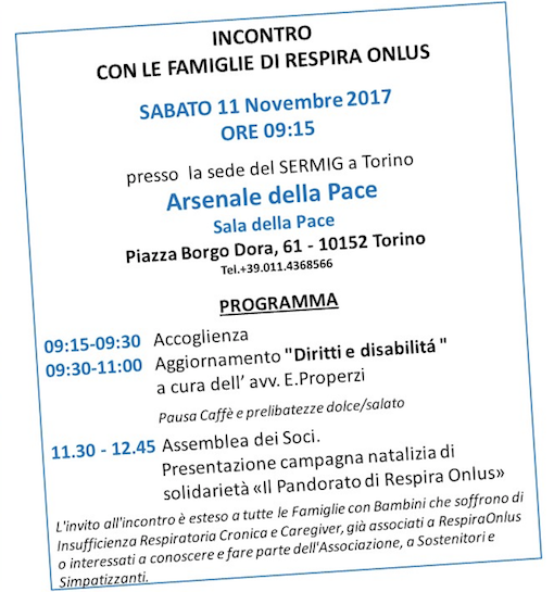 media pagina